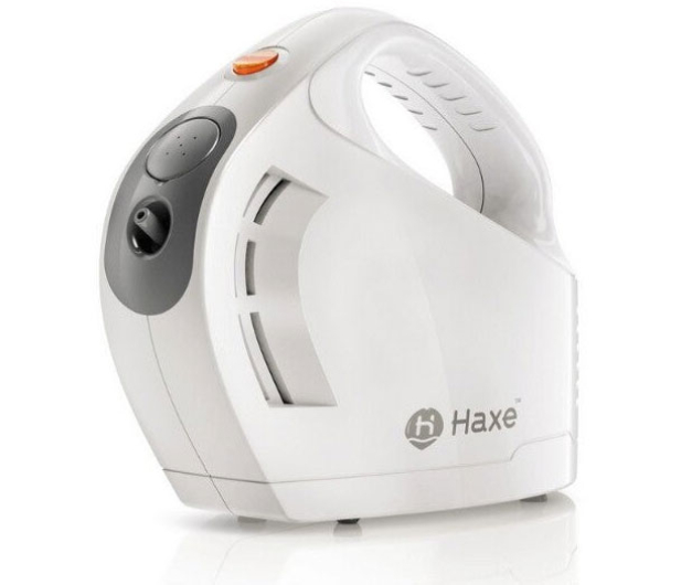 Haxe Inhalator JLN-2302 - 1026808 - zdjęcie 2